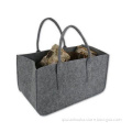 /msite/products/detail/productid/57923158/id/77354.html